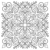 harmony block 001